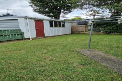 Photo of property in 1090a Fergusson Drive, Clouston Park, Upper Hutt, 5018
