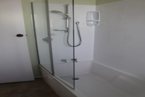 Photo of property in 1/358 Bucklands Beach Road, Bucklands Beach, Auckland, 2012