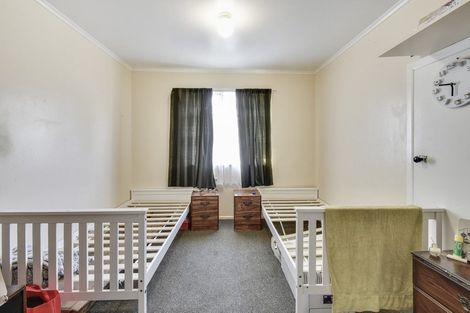 Photo of property in 1/2 Barrie Avenue, Papatoetoe, Auckland, 2025