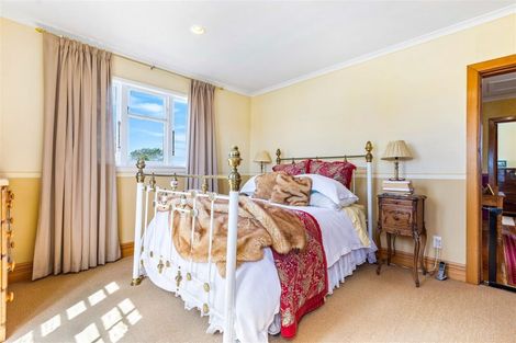 Photo of property in 445 Kainga Road, Brooklands, Christchurch, 8083