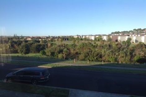 Photo of property in 41 Matarangi Road, East Tamaki, Auckland, 2013