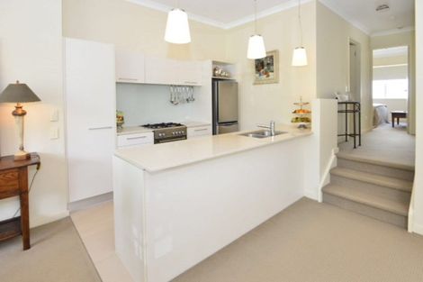 Photo of property in 18 Parkside Drive, Orewa, 0931