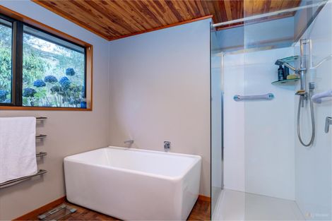 Photo of property in 201 Point Bush Road, Waimate, 7979