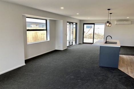 Photo of property in 13 Mcgrath Drive, Lincoln, 7608