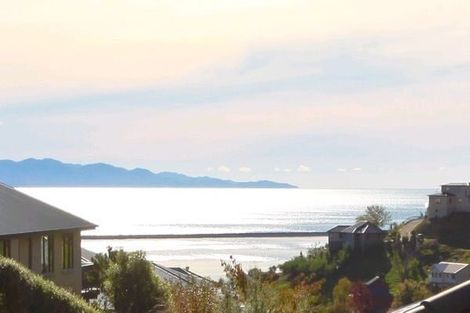 Photo of property in 28 Farleigh Street, Atawhai, Nelson, 7010