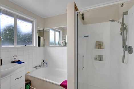 Photo of property in 180 Parklands Avenue, Bell Block, New Plymouth, 4312