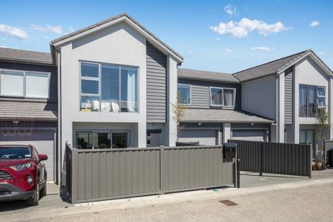 Photo of property in 8 Tieke Lane, Kenepuru, Porirua, 5022