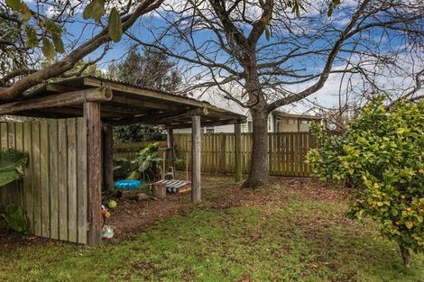Photo of property in 45 Goulstone Road, Whakatane, 3120