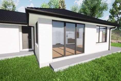 Photo of property in 21 Kawariki Road, Helensville, 0800