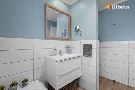 Photo of property in 54 Silverstream Drive, Mosgiel, 9024