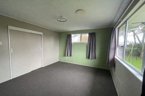 Photo of property in 3 Kahurangi Drive, Lynmore, Rotorua, 3010