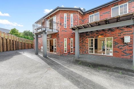 Photo of property in 38c Wicklam Lane, Greenhithe, Auckland, 0632