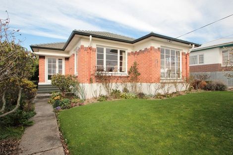 Photo of property in 7 Rother Street, Oamaru, 9400
