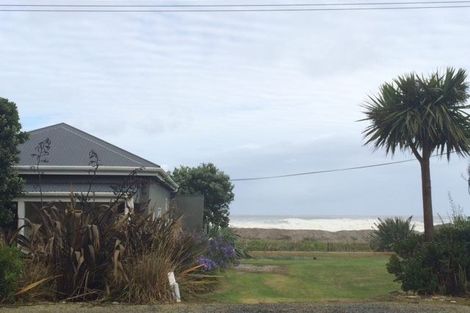 Photo of property in Torea Street, Granity, 7823