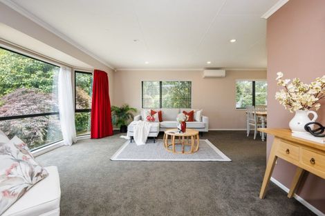 Photo of property in 166 Cambridge Avenue, Ashhurst, 4810