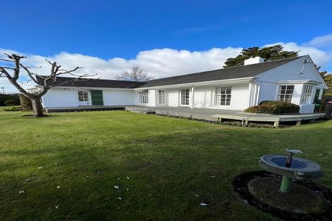Photo of property in 13 Highgate Avenue, Merivale, Christchurch, 8014