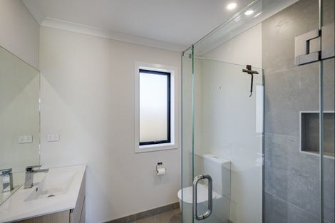 Photo of property in 7 Monowai Street, Poraiti, Napier, 4112