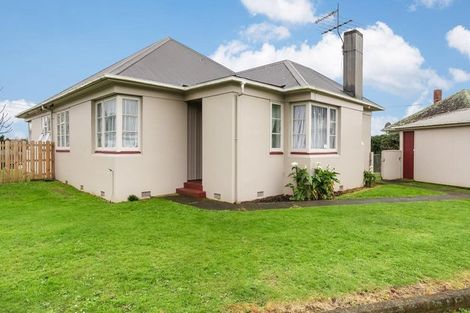 Photo of property in 5 Victoria Street, Pukekohe, 2120