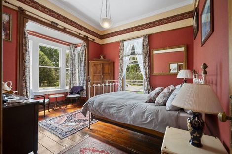 Photo of property in 174 Reynolds Road, Ratana, Whanganui, 4581