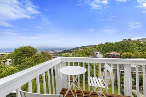 Photo of property in 42 Mulberry Street, Maungaraki, Lower Hutt, 5010