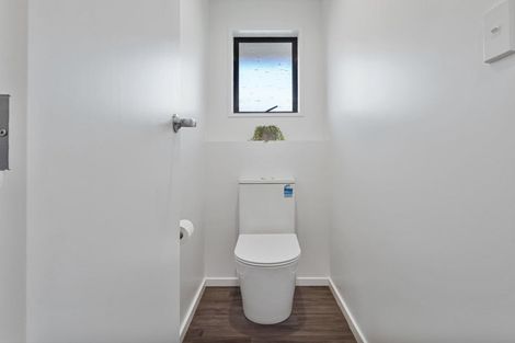 Photo of property in 3/22 Lake Terrace Road, Burwood, Christchurch, 8061