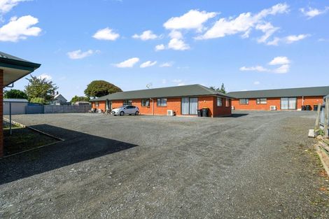 Photo of property in 21 Biggar Street, Strathern, Invercargill, 9812