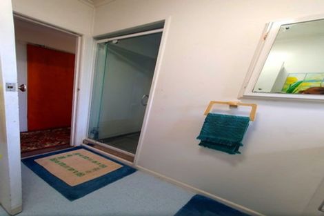 Photo of property in 1/19 Ti Rakau Drive, Pakuranga, Auckland, 2010