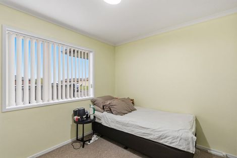 Photo of property in 63 Mavora Mews, Heidelberg, Invercargill, 9812