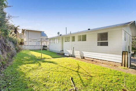 Photo of property in 5d Bromley Place, Westown, New Plymouth, 4310