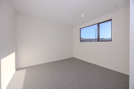 Photo of property in Northlake, 21 Lammermoor Street, Wanaka, 9305