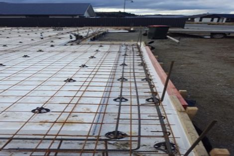 Photo of property in 7 Turvey Street, Pegasus, 7612