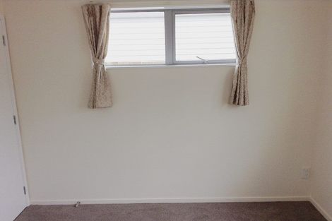 Photo of property in 31 Portadown Avenue, Pakuranga Heights, Auckland, 2010