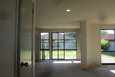 Photo of property in 11 Saint Johns Avenue, Hamilton East, Hamilton, 3216