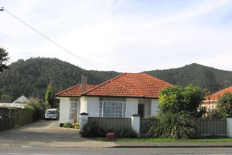 Photo of property in 106 Mill Road, Kensington, Whangarei, 0112