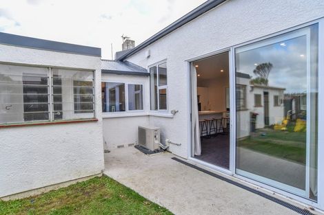 Photo of property in 42 Blacks Road, North East Valley, Dunedin, 9010