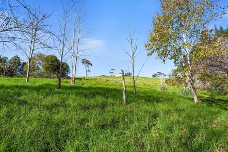 Photo of property in 209 Foley Quarry Road, Dairy Flat, Albany, 0792