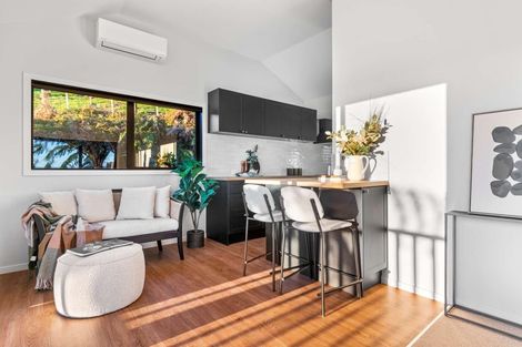 Photo of property in 1134a Upper Ohauiti Road, Ohauiti, Tauranga, 3173