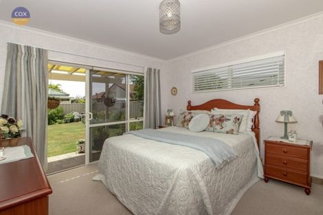 Photo of property in 5 Alderney Close, Taradale, Napier, 4112