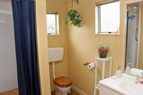 Photo of property in 22 Denston Street, Blackball, 7804