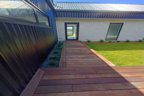 Photo of property in 12 Headlands Drive, Te Awamutu, 3875