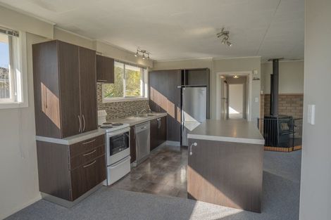 Photo of property in 57 Regent Street, Fairlie, 7925