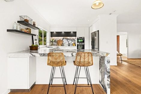 Photo of property in 130 Margaret Avenue, Havelock North, 4130