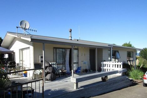 Photo of property in 16a Landscape Road, Coastlands, Whakatane, 3120