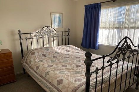 Photo of property in 17/100 Taylor Avenue, Paeroa, 3600