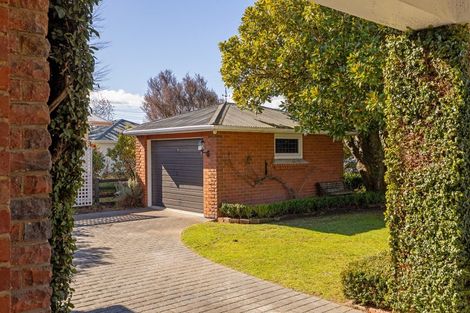 Photo of property in 3 Cooper Street, Lansdowne, Masterton, 5810