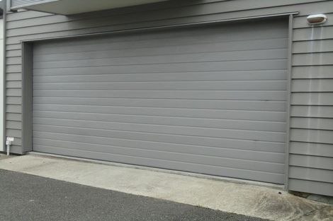 Photo of property in 2 Kauri Drive, Takanini, 2112