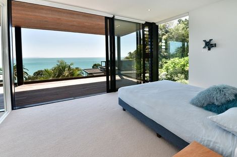 Photo of property in 25c Duncansby Road, Stanmore Bay, Whangaparaoa, 0932