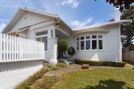 Photo of property in 3a Tahora Avenue, Remuera, Auckland, 1050
