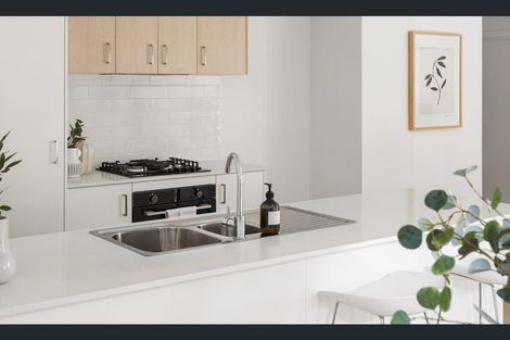 Photo of property in 14 Pipi Crescent, Tuakau, 2121