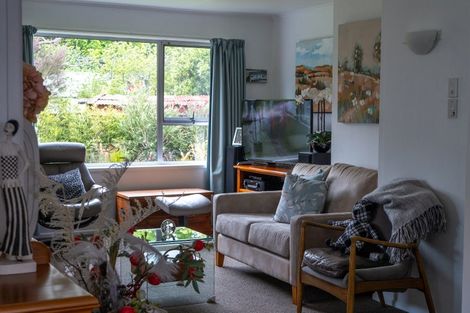 Photo of property in 5 Healey Place, Whataupoko, Gisborne, 4010